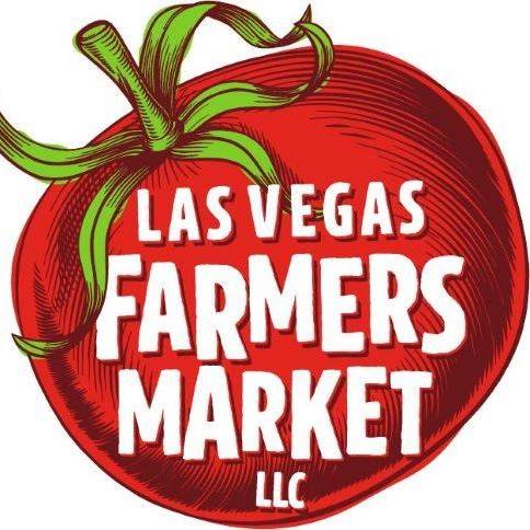 Las Vegas Farmers Market Tuesdays At Gardens Park Nevadagrown